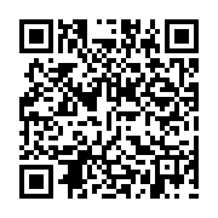 QR code for WEP327