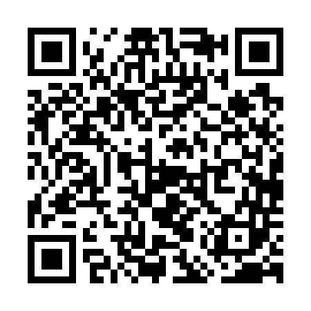 QR code for WEP743