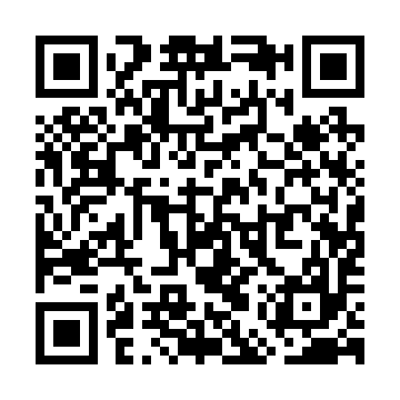 QR code for WEQ297