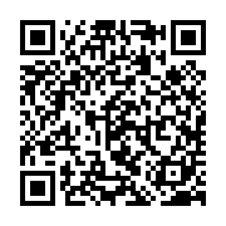 QR code for WER001