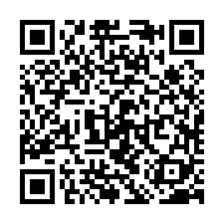 QR code for WER169