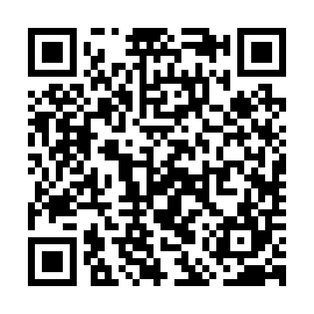 QR code for WER204