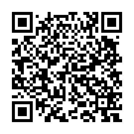 QR code for WER469