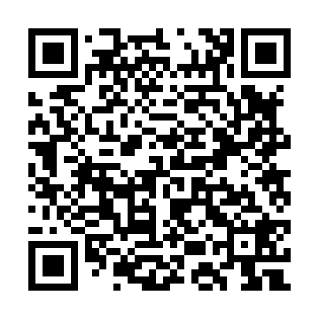 QR code for WER828