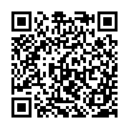 QR code for WES347