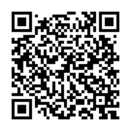 QR code for WES761