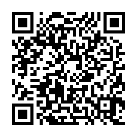 QR code for WES807