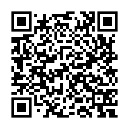 QR code for WES974