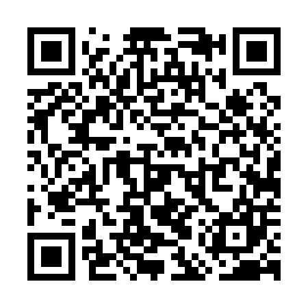 QR code for WET107