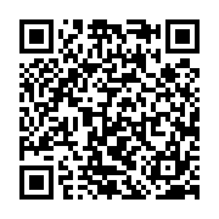 QR code for WET537