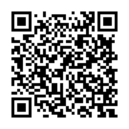 QR code for WET855