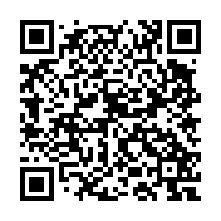 QR code for WEU427