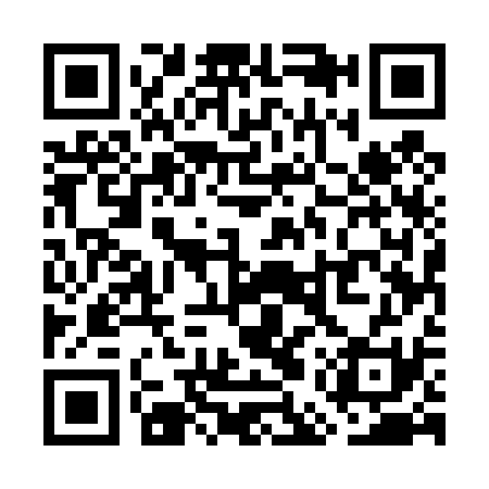 QR code for WEU431