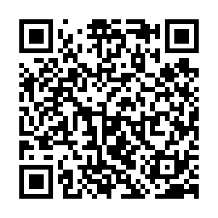 QR code for WEU631