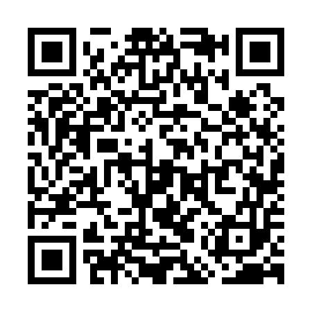 QR code for WEV153