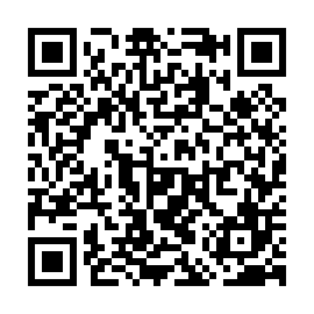 QR code for WEW006