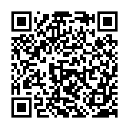 QR code for WEW252