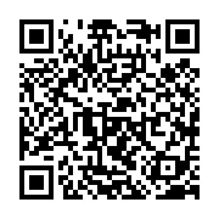 QR code for WEX419