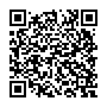 QR code for WEX642