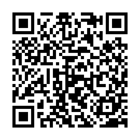 QR code for WEY205