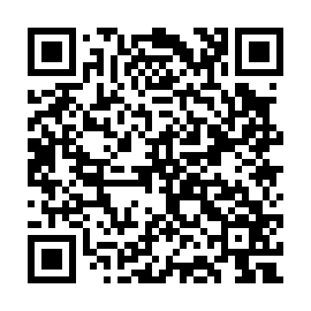 QR code for WFA066