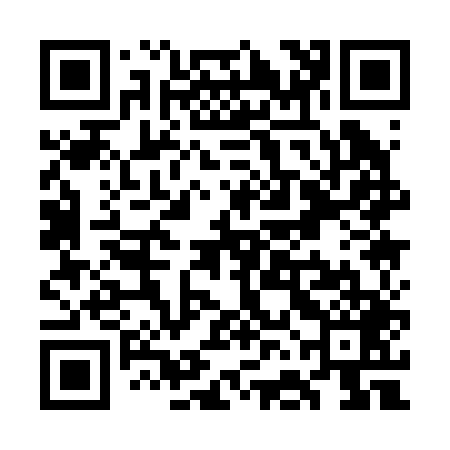 QR code for WFA249