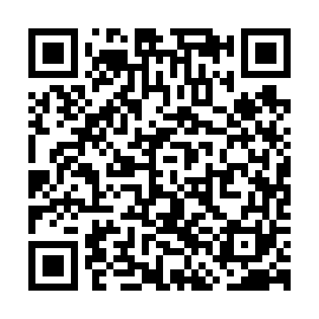 QR code for WFA661