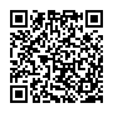 QR code for WFA964