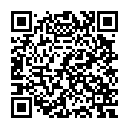 QR code for WFC067