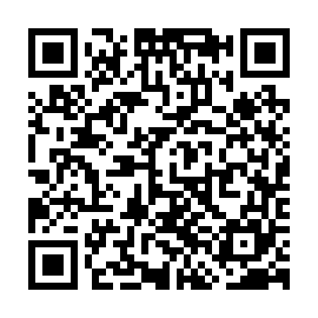 QR code for WFC265