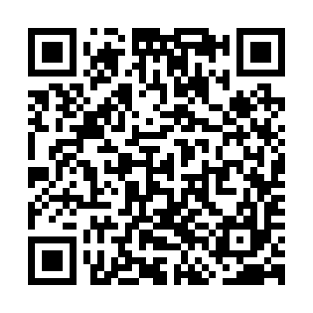 QR code for WFC297