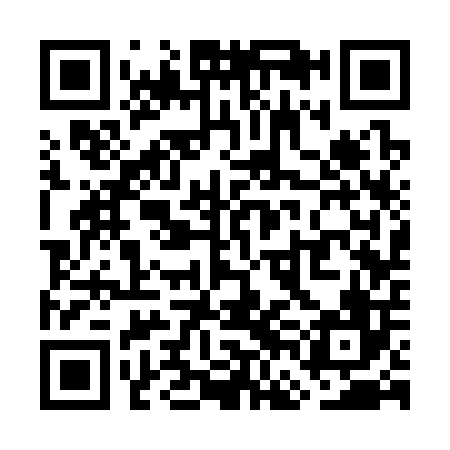 QR code for WFC306