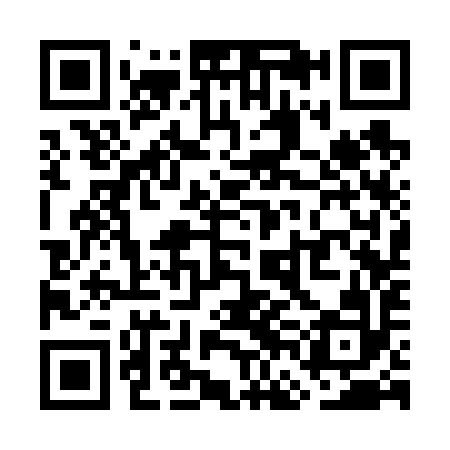 QR code for WFC692