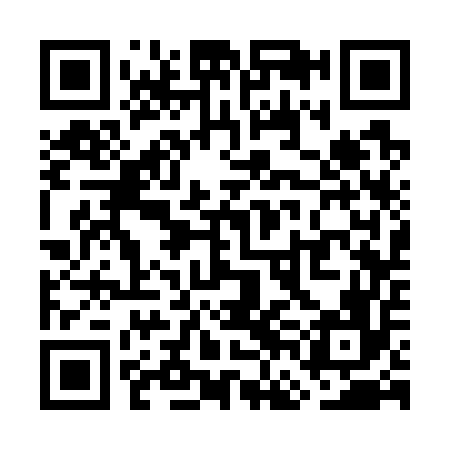 QR code for WFC756