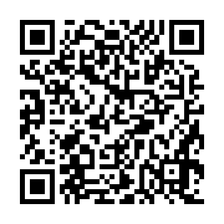 QR code for WFC876