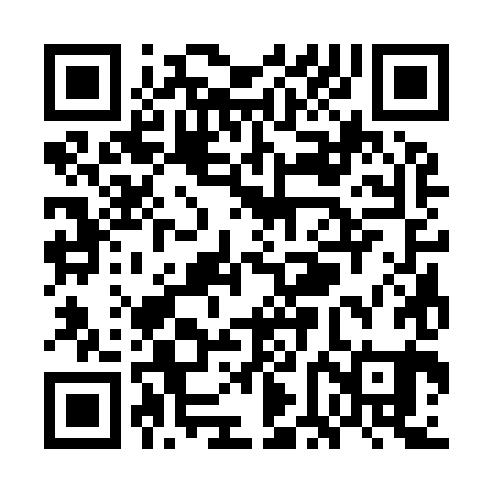 QR code for WFC981