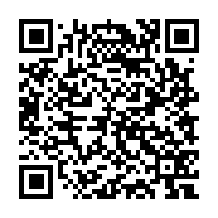 QR code for WFD176