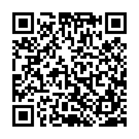 QR code for WFD426