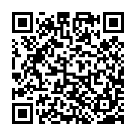 QR code for WFD494