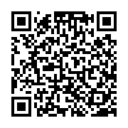 QR code for WFD728
