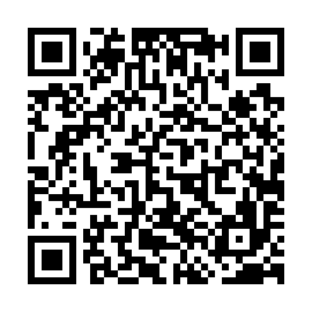 QR code for WFD796
