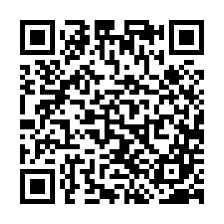 QR code for WFD847