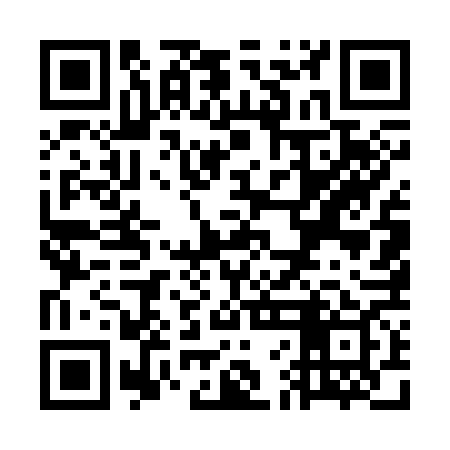 QR code for WFE369