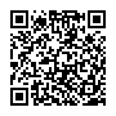 QR code for WFE932
