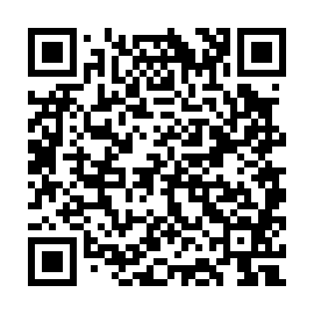 QR code for WFF084