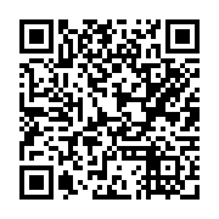 QR code for WFF361