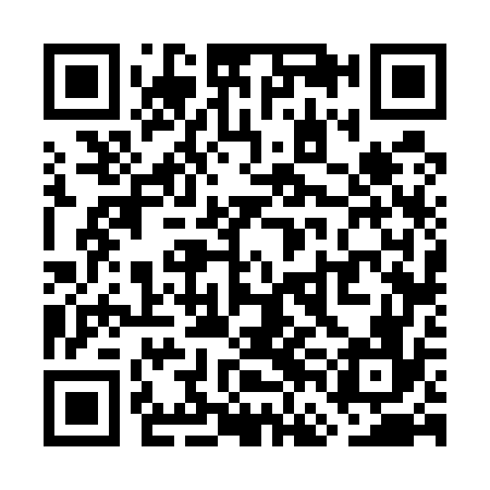 QR code for WFF576