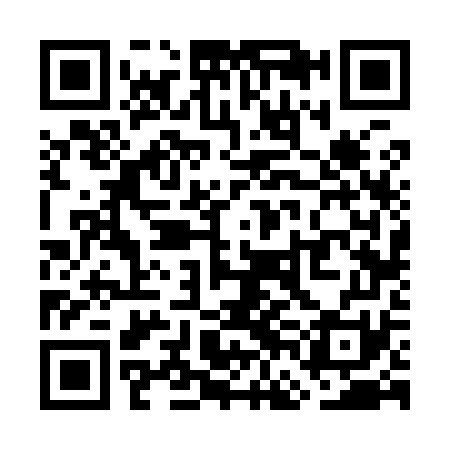 QR code for WFF971