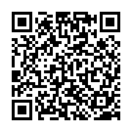 QR code for WFG175