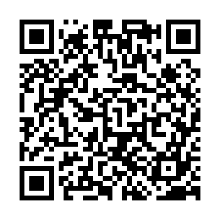 QR code for WFG177